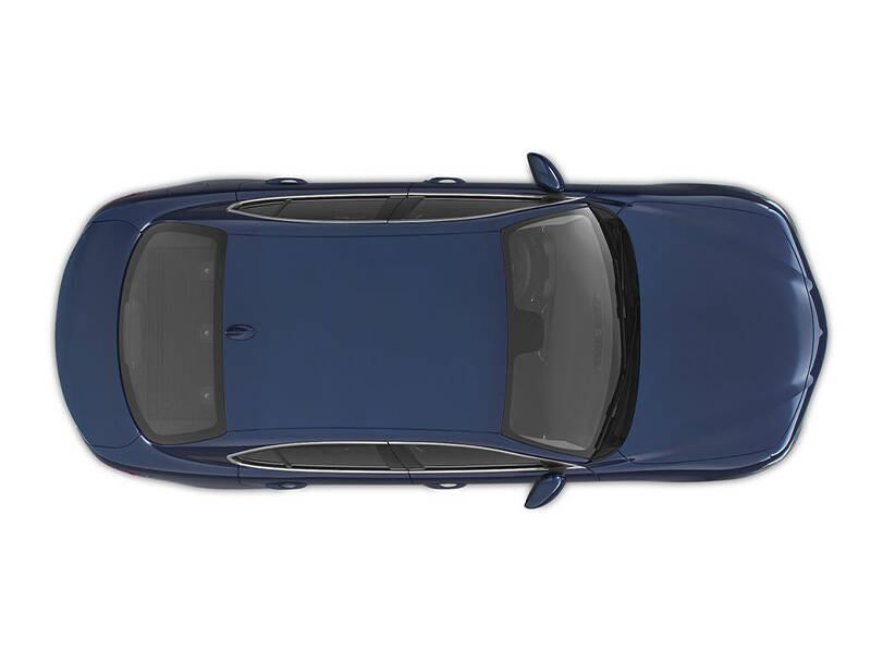 alfa-romeo giulietta IMAGE