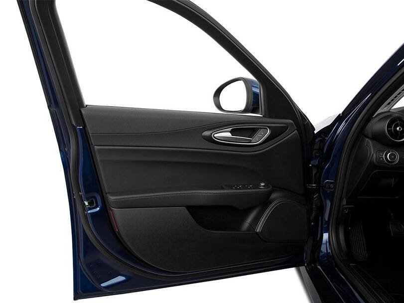 alfa-romeo giulietta IMAGE