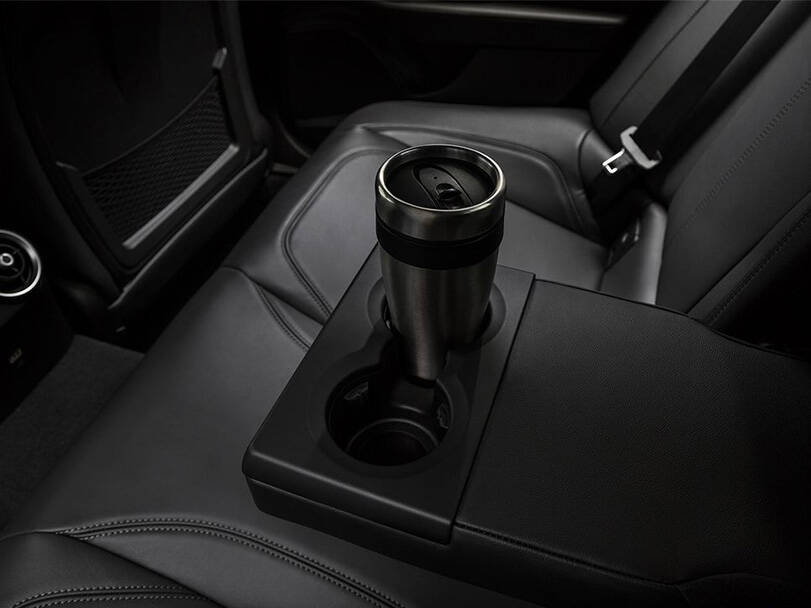 alfa-romeo giulietta IMAGE