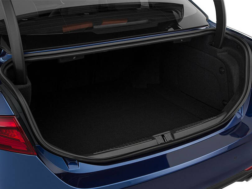 alfa-romeo giulietta IMAGE