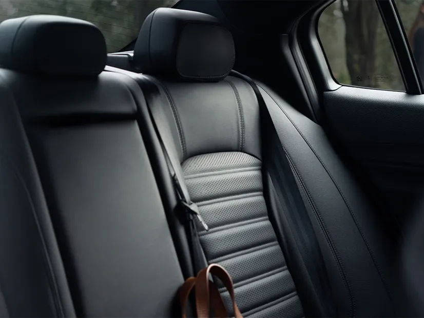 alfa-romeo stelvio IMAGE