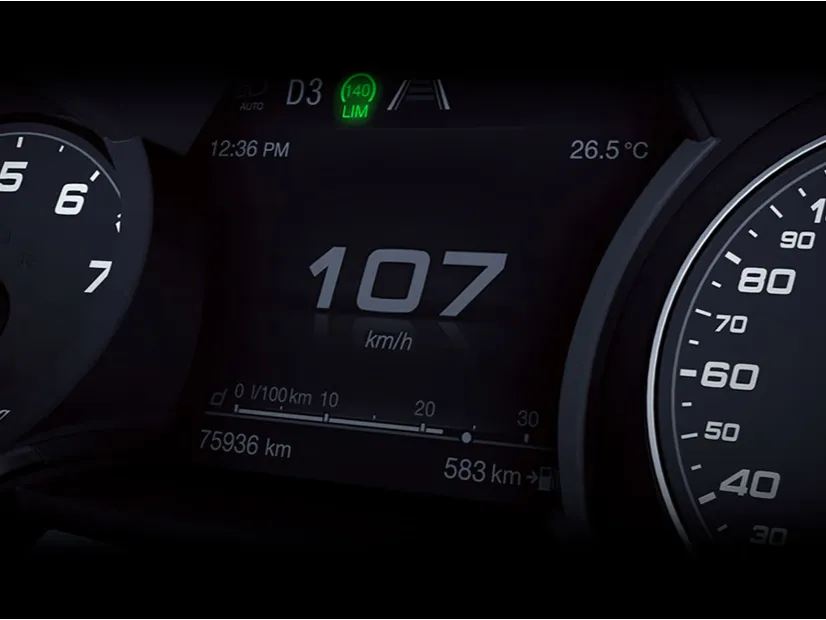 alfa-romeo stelvio IMAGE