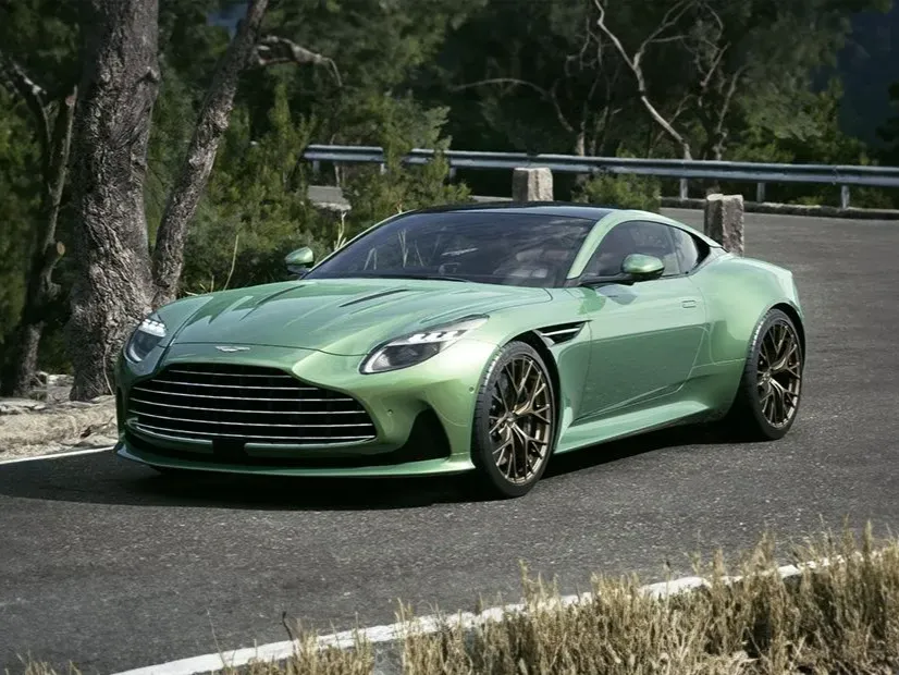 models.db12