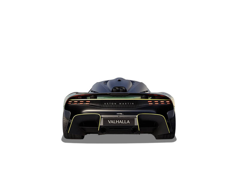 makes.aston-martin models.valhalla IMAGE