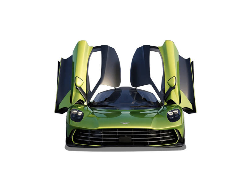 makes.aston-martin models.valhalla IMAGE