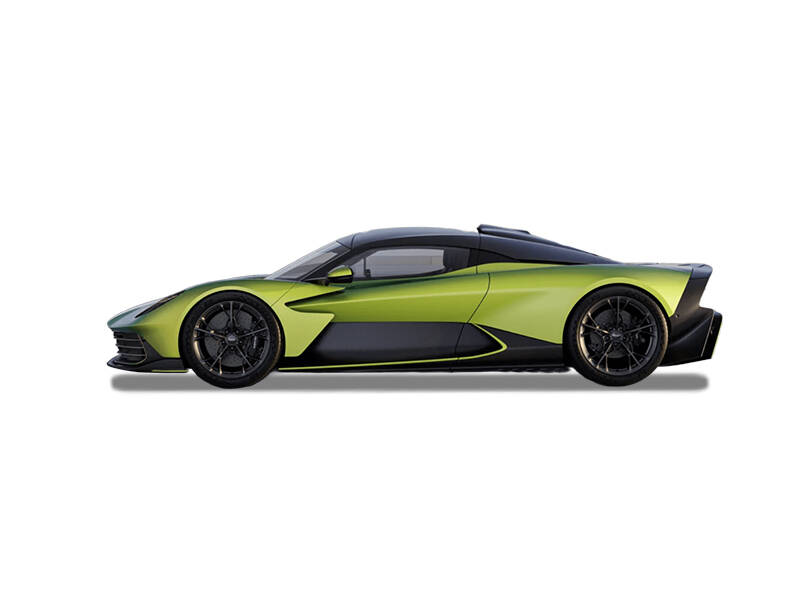 makes.aston-martin models.valhalla IMAGE
