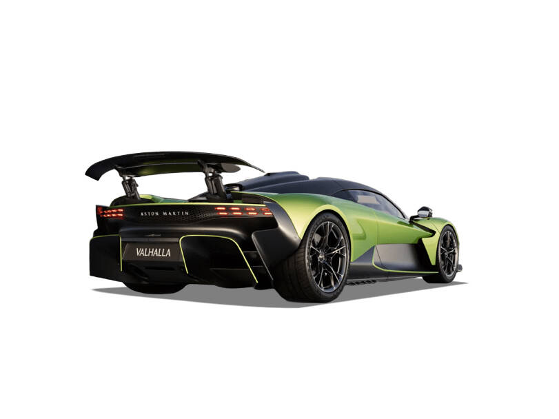 makes.aston-martin models.valhalla IMAGE