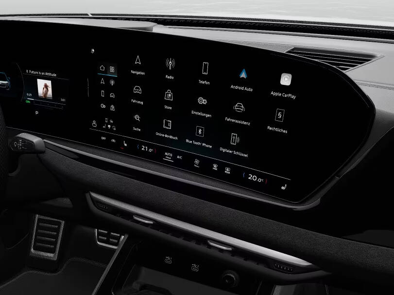 makes.audi model_series.a5 IMAGE