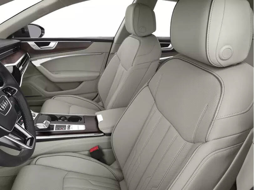 makes.audi model_series.a7 IMAGE