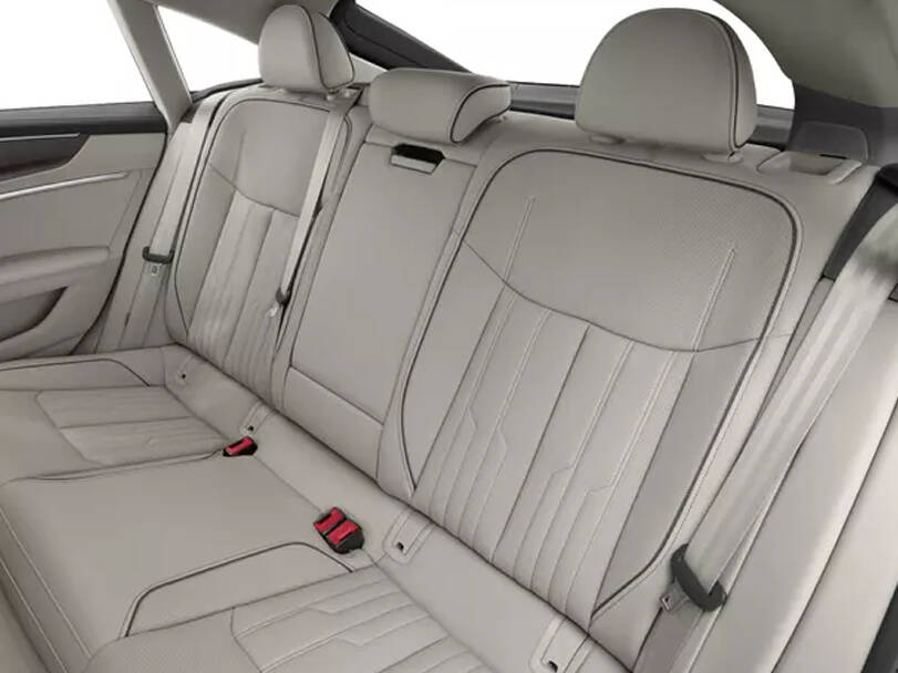 makes.audi model_series.a7 IMAGE