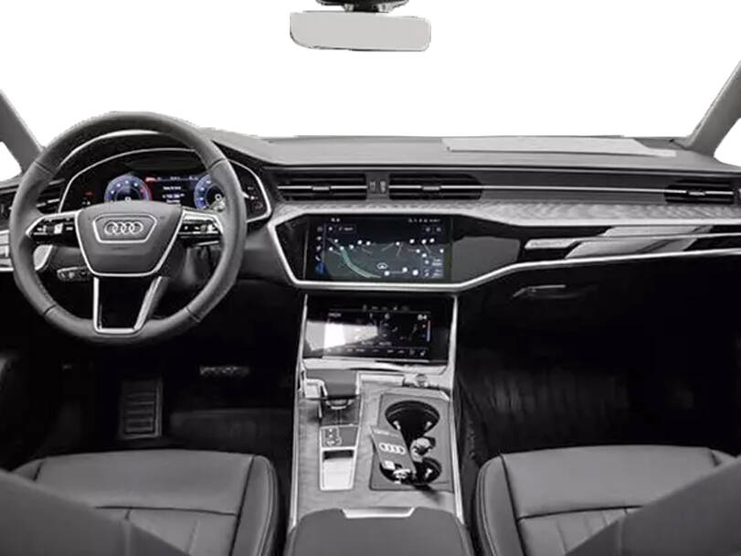 makes.audi model_series.a7 IMAGE