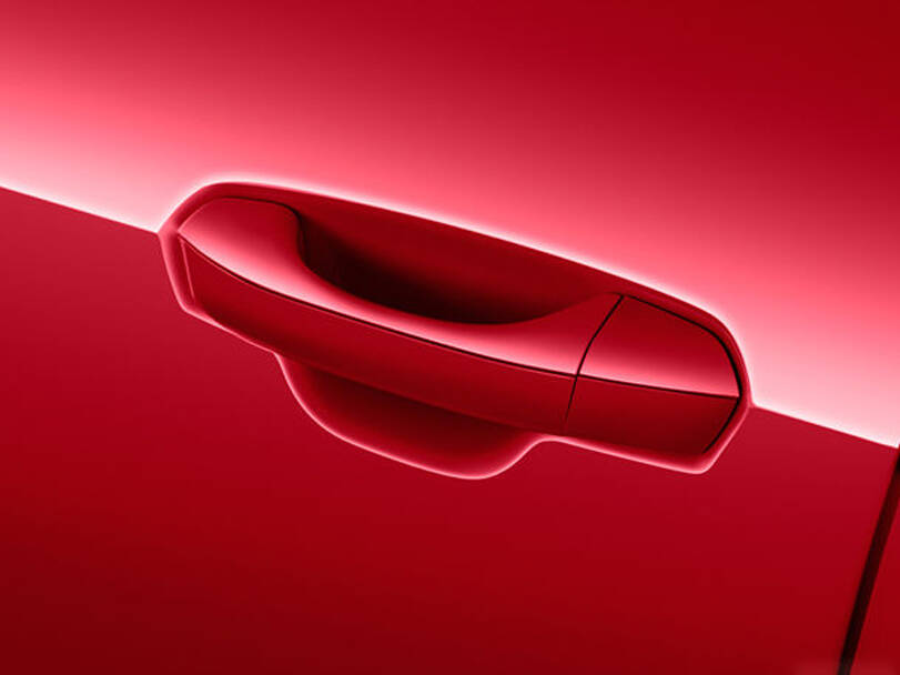 makes.audi models.e-tron IMAGE