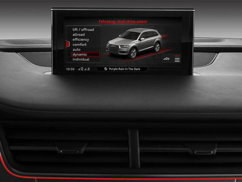 makes.audi models.q7 IMAGE