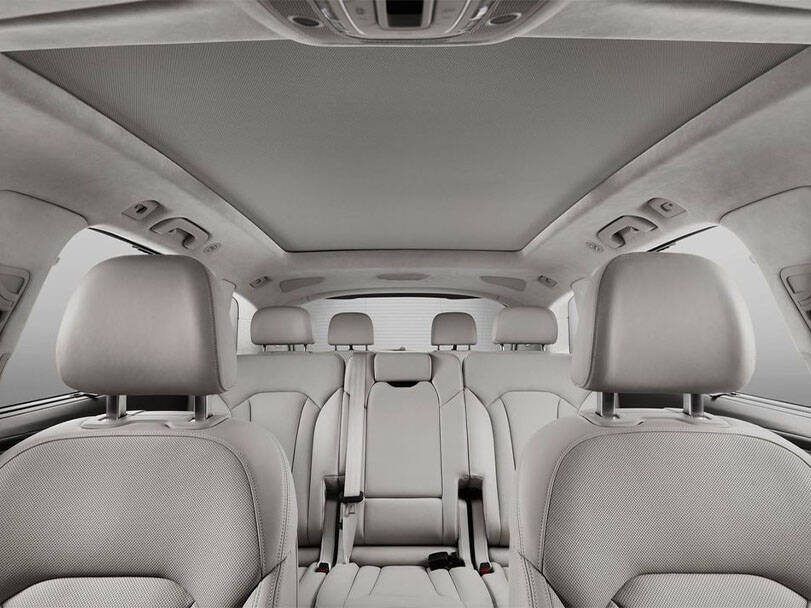 makes.audi models.q7 IMAGE