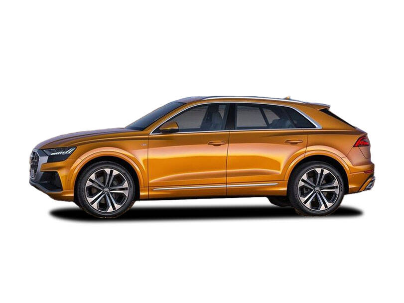 makes.audi models.sq8 IMAGE