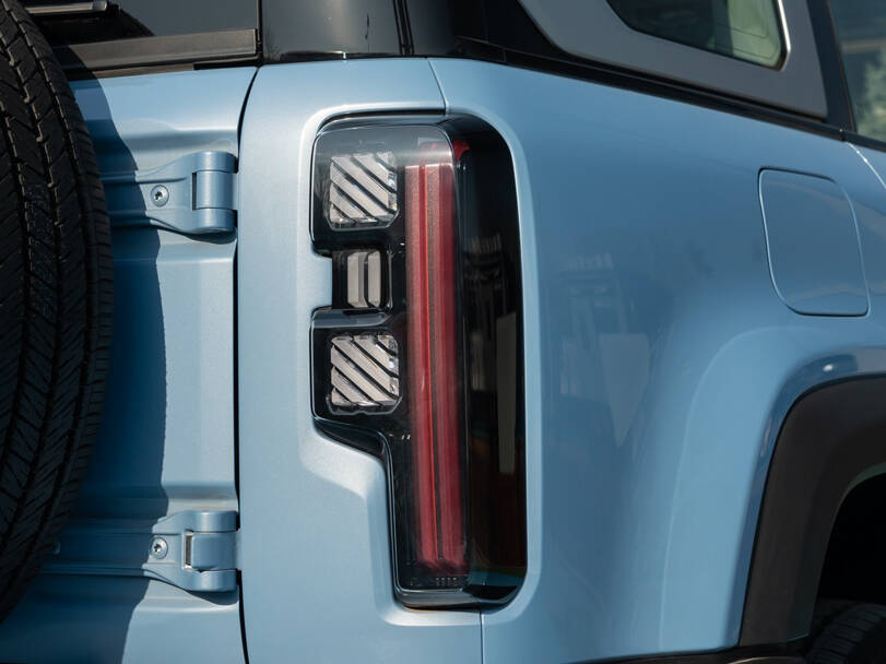 makes.baic models.bj80 IMAGE