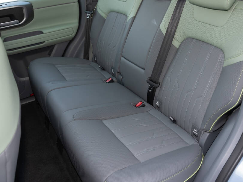 makes.baic models.bj80 IMAGE