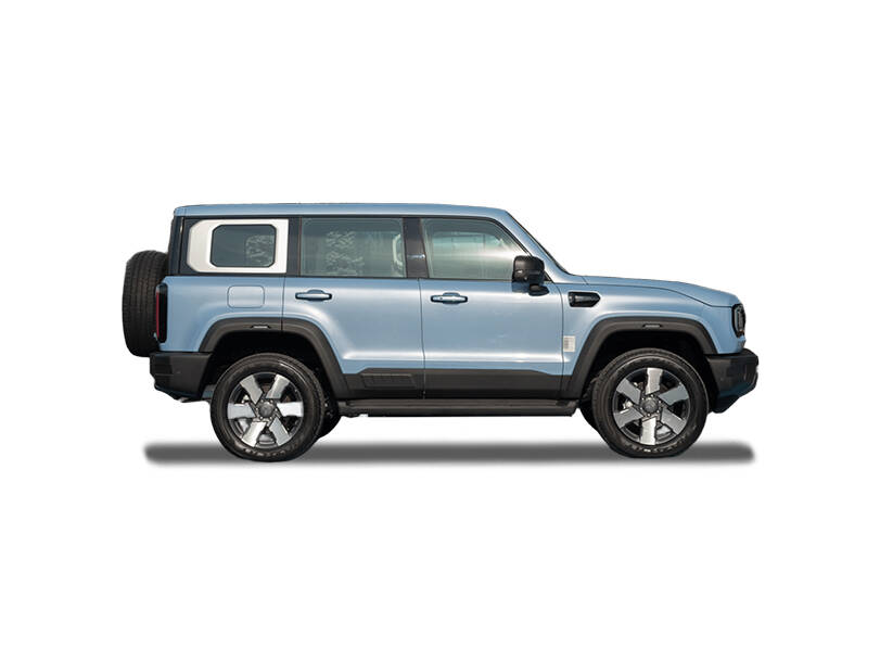 makes.baic models.bj80 IMAGE