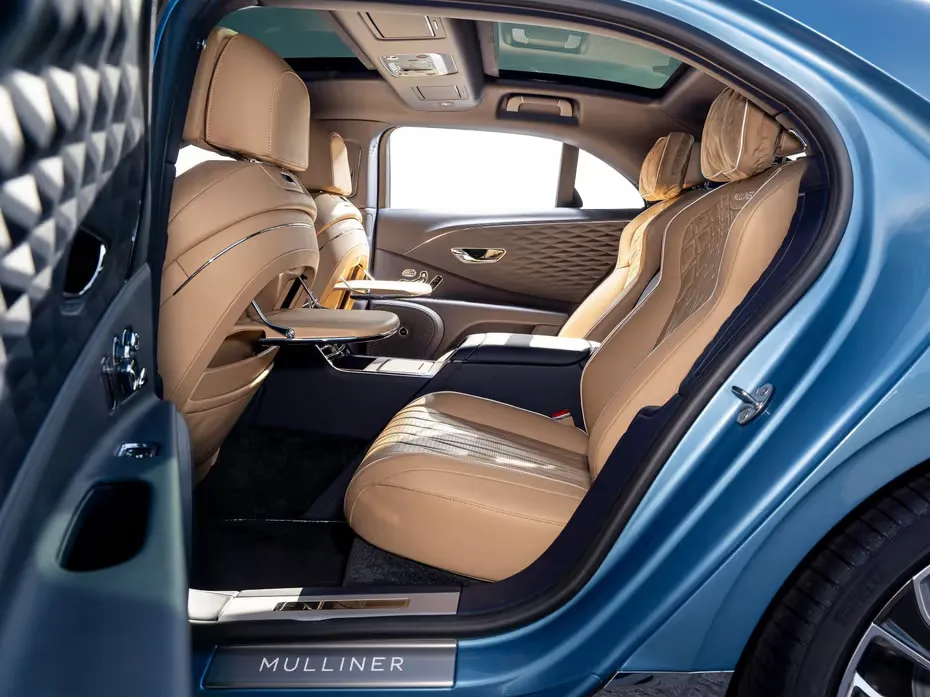 makes.bentley models.flying-spur IMAGE