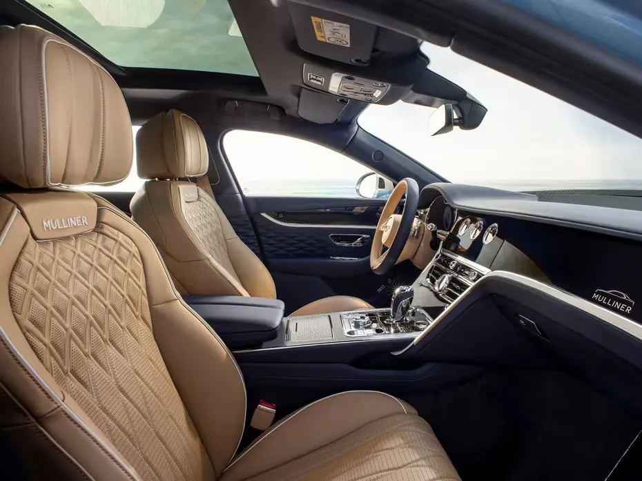 makes.bentley models.flying-spur IMAGE