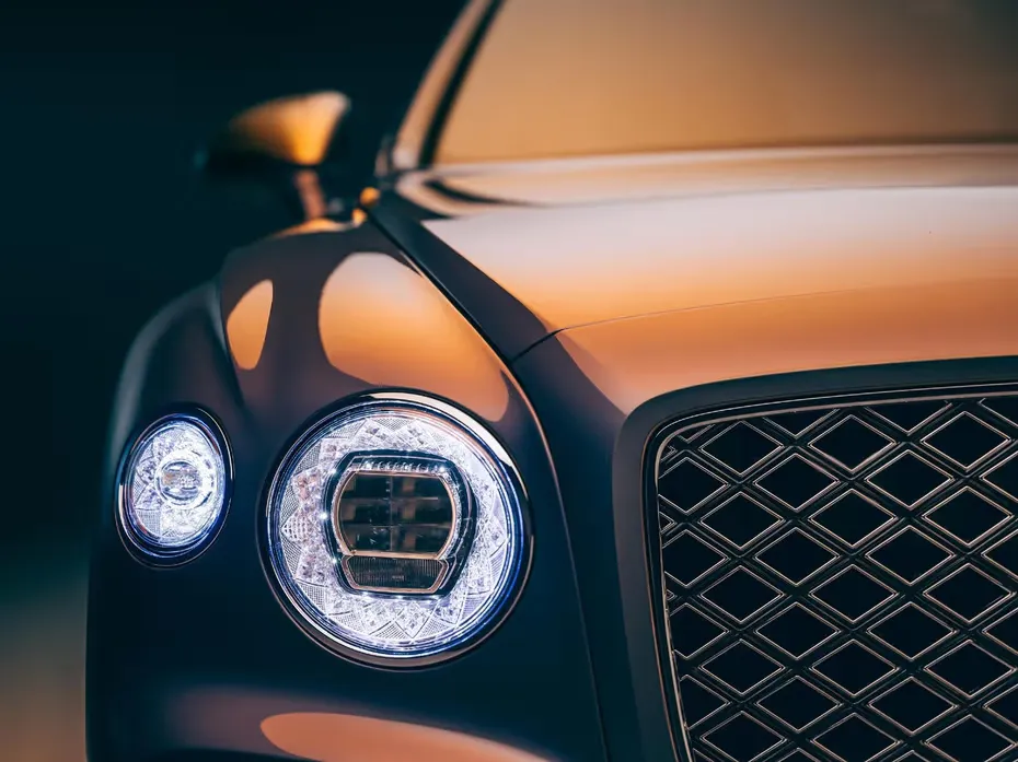makes.bentley models.flying-spur IMAGE