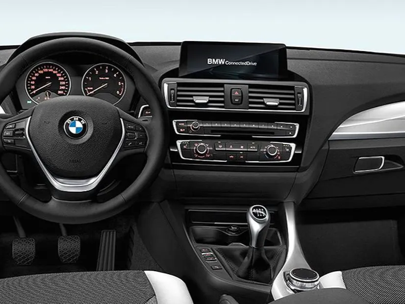 bmw 135 IMAGE