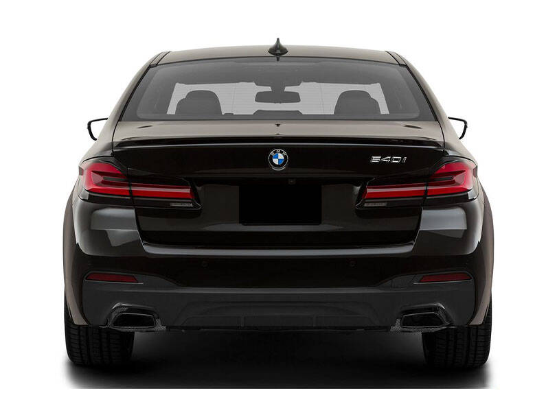 bmw m5 IMAGE