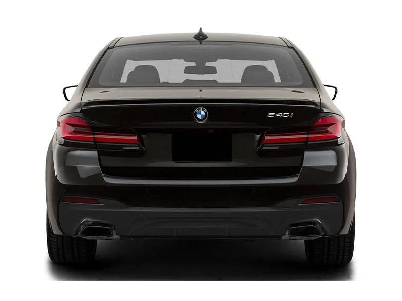 bmw 530 IMAGE