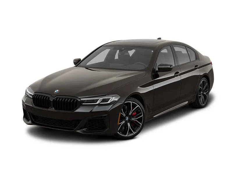 bmw 530 IMAGE