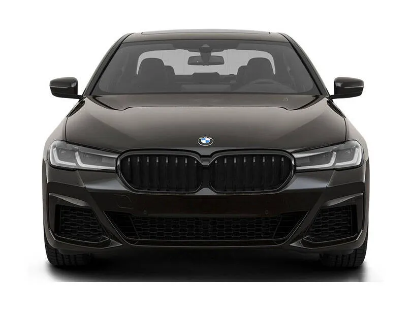 bmw 530 IMAGE