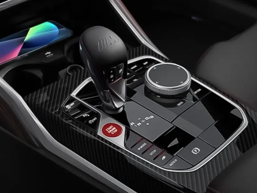 bmw m2 IMAGE