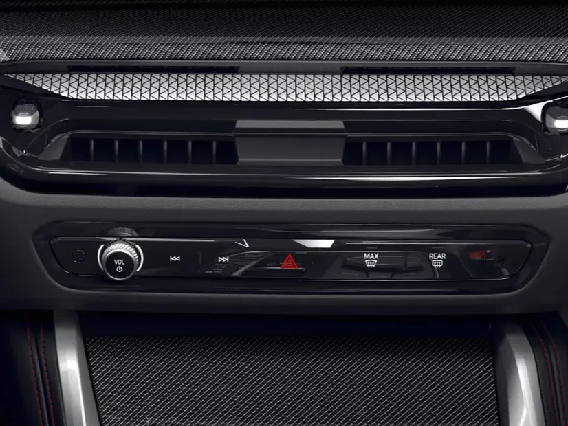bmw m2 IMAGE
