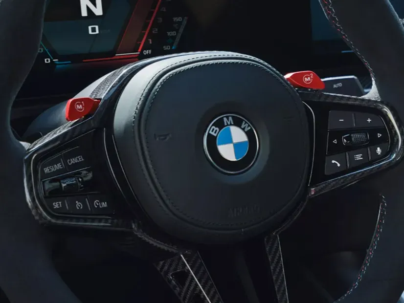 bmw m2 IMAGE