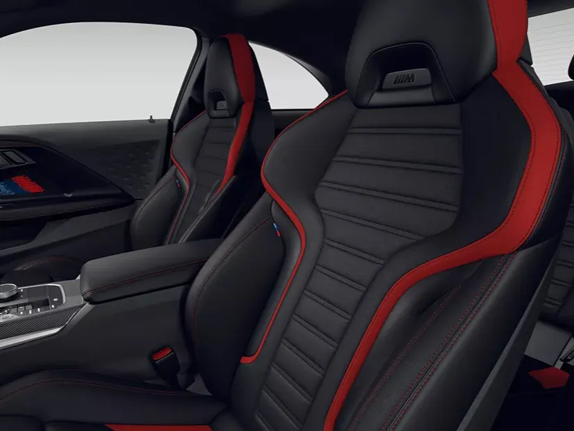 bmw m2 IMAGE