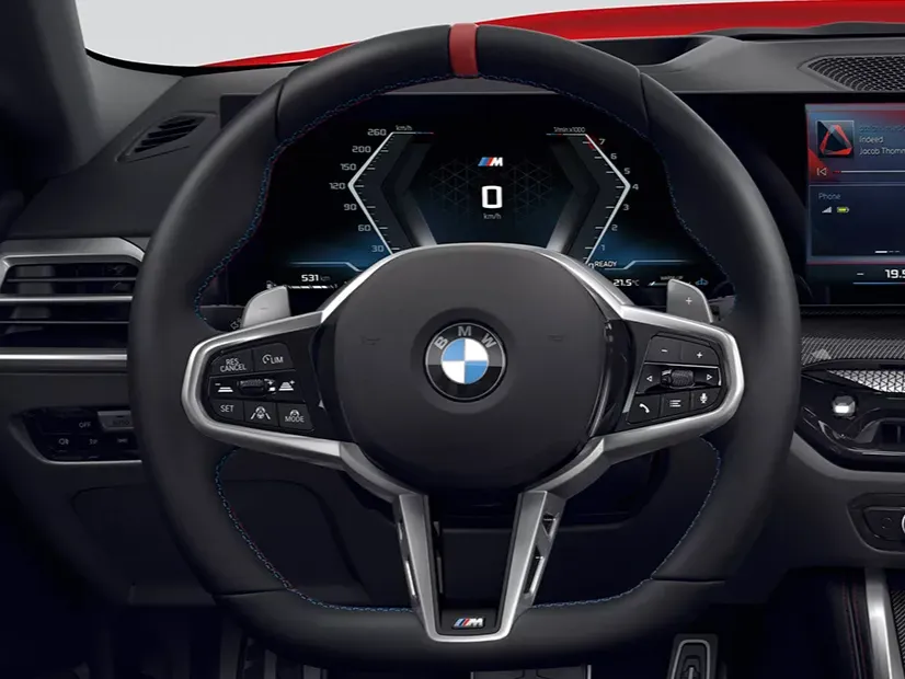 bmw m2 IMAGE