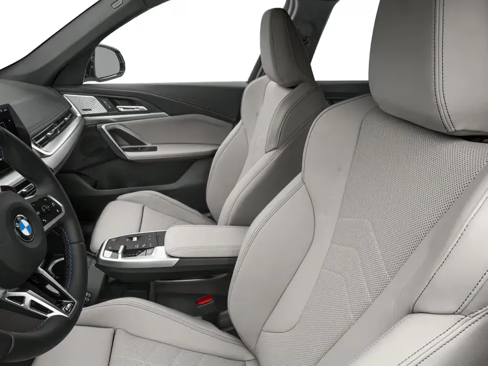 makes.bmw model_series.x1 IMAGE