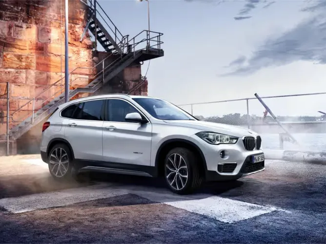 makes.bmw model_series.x1 IMAGE