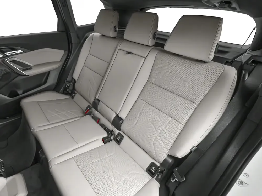 makes.bmw model_series.x1 IMAGE