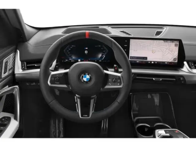 bmw x2 IMAGE