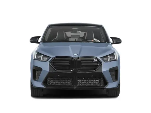 bmw x2 IMAGE