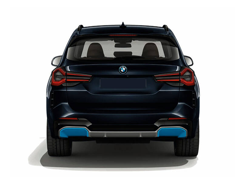 bmw x3 IMAGE