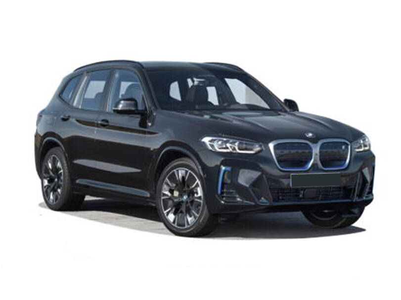 bmw x3 IMAGE