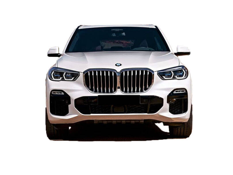 bmw x5 IMAGE