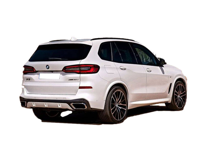 bmw x5 IMAGE