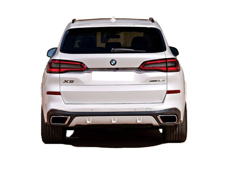 bmw x5 IMAGE