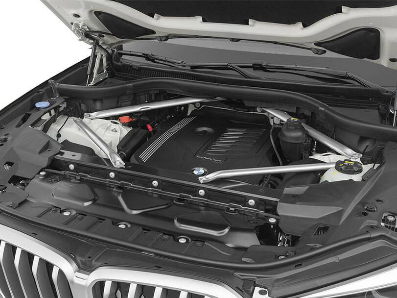 makes.bmw model_series.x6 IMAGE