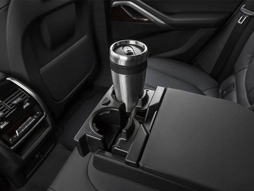 makes.bmw model_series.x6 IMAGE