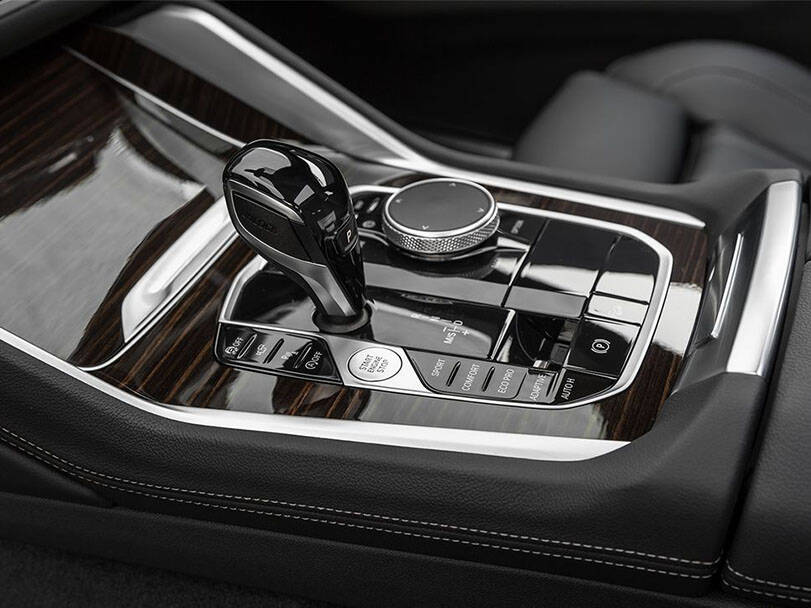 makes.bmw model_series.x6 IMAGE