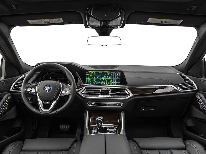 makes.bmw model_series.x6 IMAGE