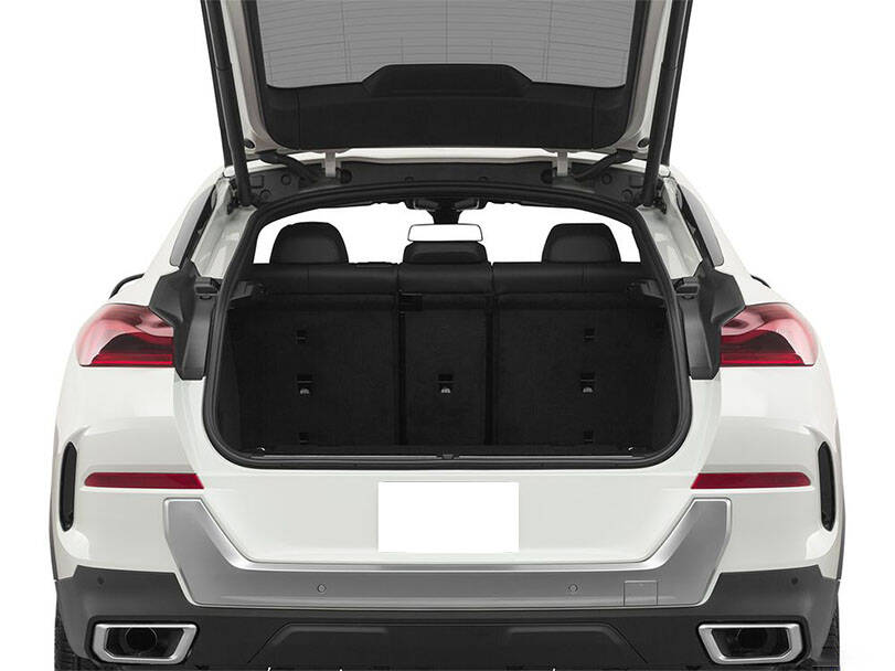 makes.bmw model_series.x6 IMAGE